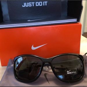 BRAND NEW - NIKE EVOLUTION GAZE 2 SUNGLASSES